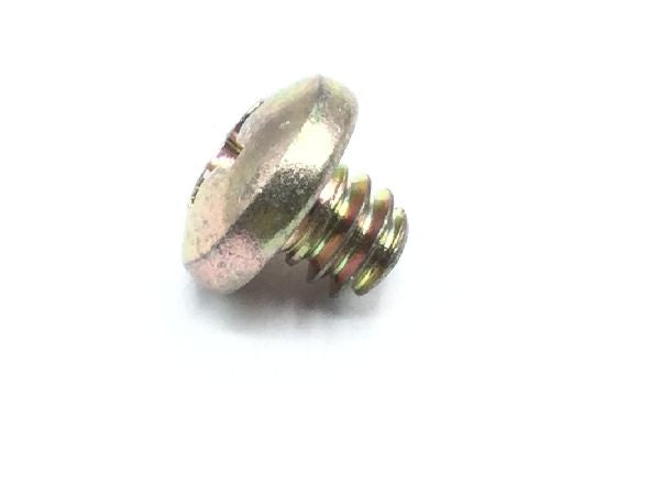 MS35206-258 Machine Screw (5)