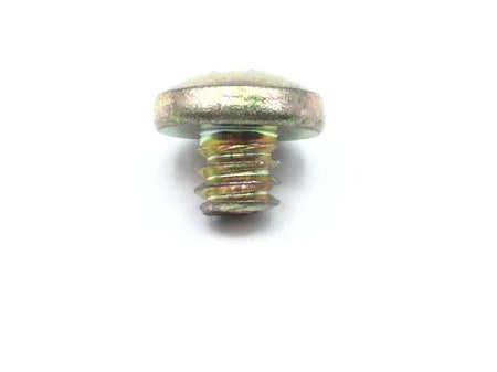 MS35206-258 Machine Screw (6)