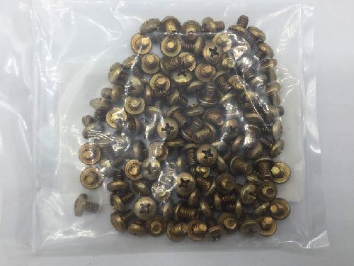 MS35206-259 Machine Screw (3)