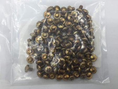 MS35206-259 Machine Screw (3)