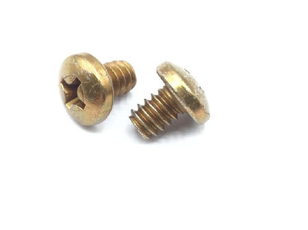 MS35206-259 Machine Screw (7)