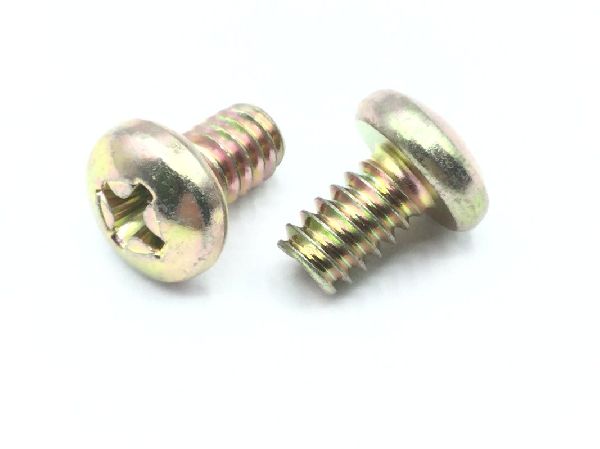 MS35206-260 Machine Screw (5)
