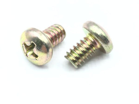MS35206-260 Machine Screw (5)