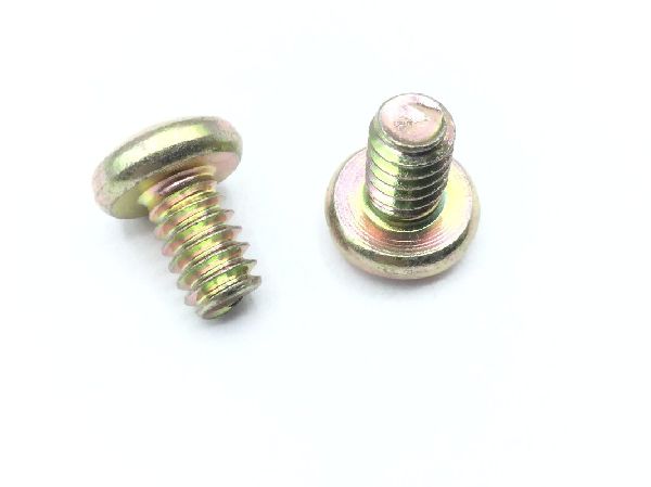 MS35206-260 Machine Screw (6)