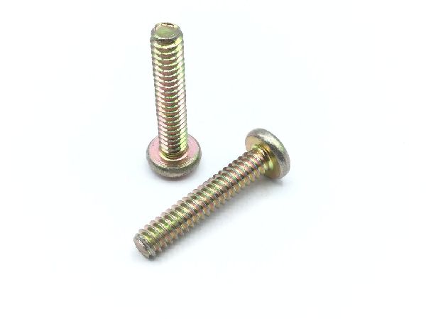 MS35206-267 Machine Screw (13)
