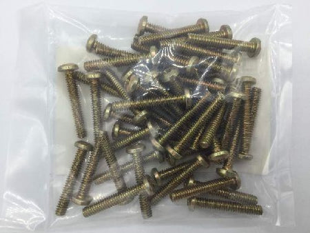 MS35206-268 Machine Screw (3)