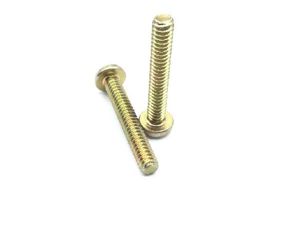 MS35206-268 Machine Screw (7)