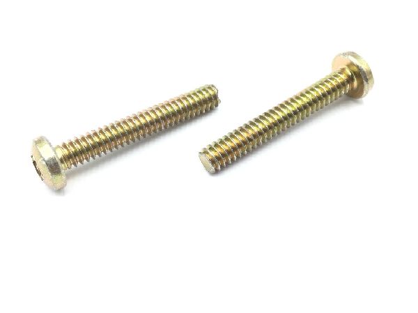 MS35206-268 Machine Screw (9)