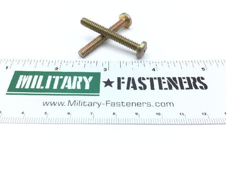 MS35206-269 Machine Screw