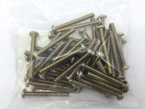 MS35206-270 Machine Screw (3)