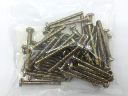 MS35206-270 Machine Screw (3)