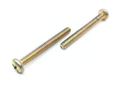 MS35206-270 Machine Screw (7)