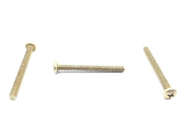 MS35206-271 Machine Screw (7)