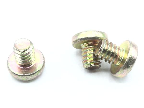 MS35206-276 Machine Screw (5)