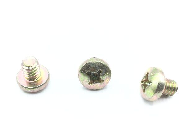 MS35206-276 Machine Screw (6)