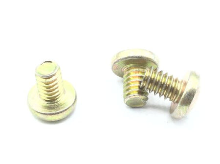 MS35206-277 Machine Screw (5)