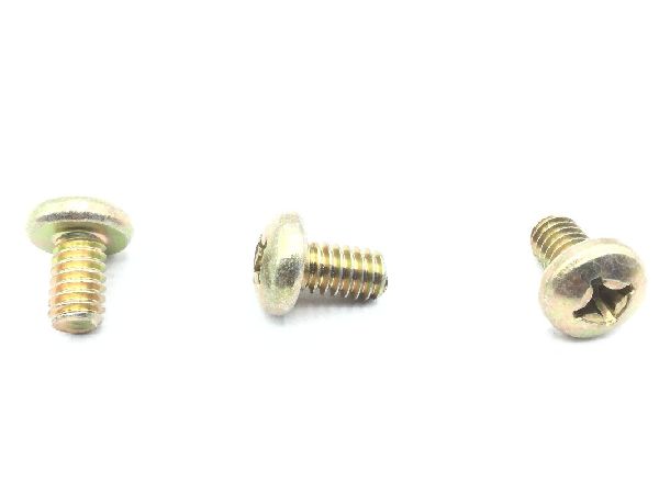 MS35206-278 Machine Screw (4)