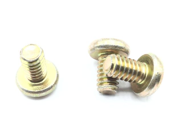 MS35206-278 Machine Screw (6)