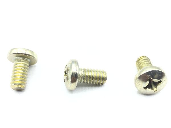 MS35206-279Z Machine Screw (4)