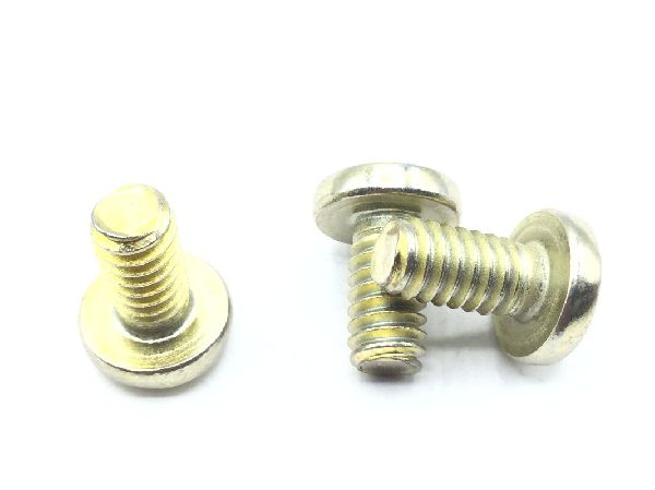 MS35206-279Z Machine Screw (6)