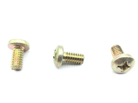MS35206-279 Machine Screw (4)