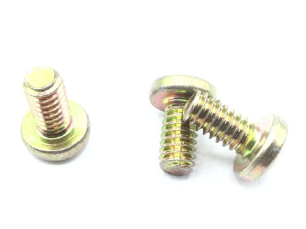 MS35206-279 Machine Screw (5)