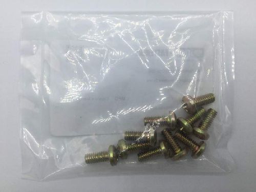 MS35206-280 Machine Screw