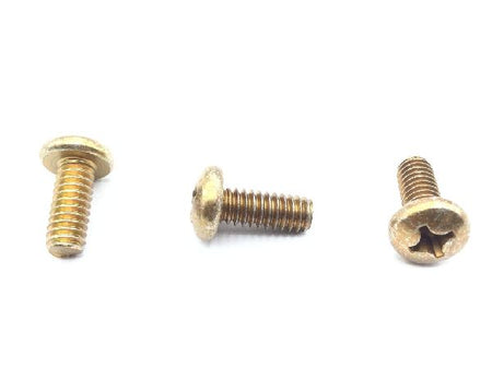 MS35206-280 Machine Screw (7)