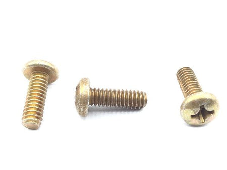 MS35206-281 Machine Screw (4)