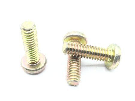 MS35206-282 Machine Screw (8)