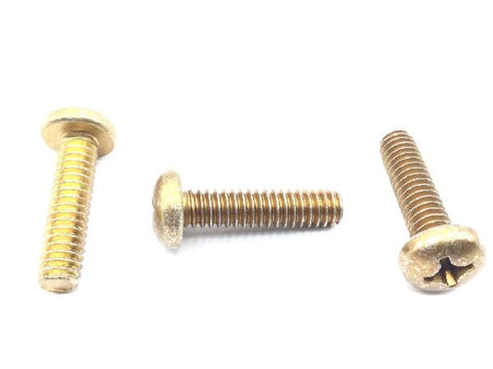 MS35206-283 Machine Screw (4)