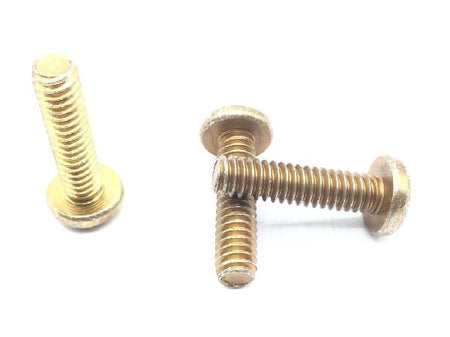 MS35206-283 Machine Screw (5)