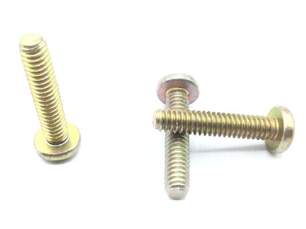 MS35206-284 Machine Screw (5)