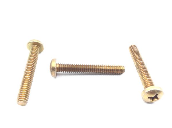 MS35206-286 Machine Screw (13)