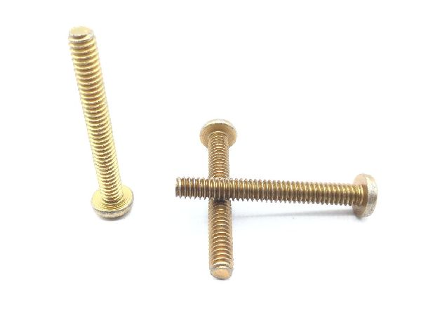 MS35206-287 Machine Screw (14)