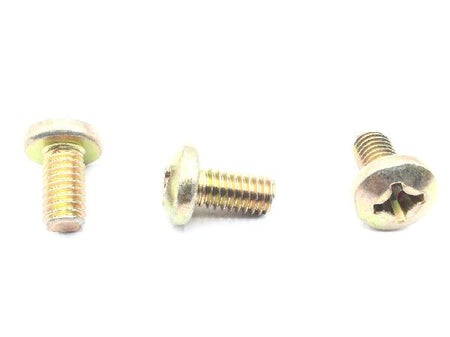 MS35206-295 Machine Screw (4)