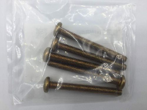 MS35206-306 Machine Screw (3)