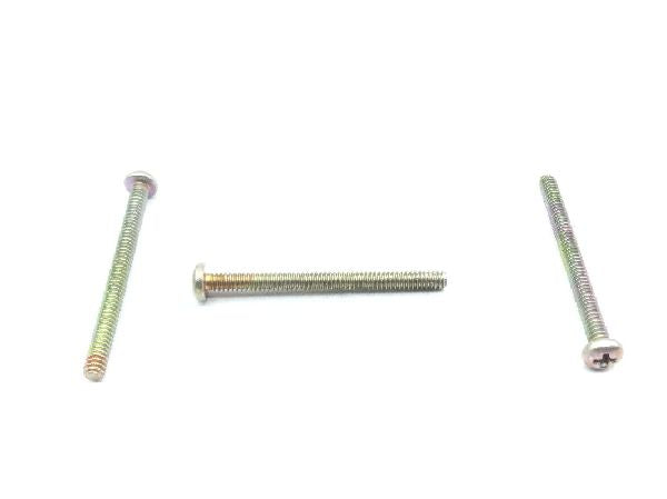 MS35206-325 Machine Screw (4)