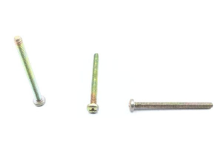 MS35206-325 Machine Screw (6)