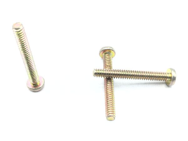 MS35206-328 Machine Screw (7)