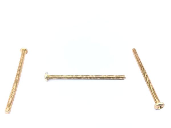 MS35206-330 Machine Screw