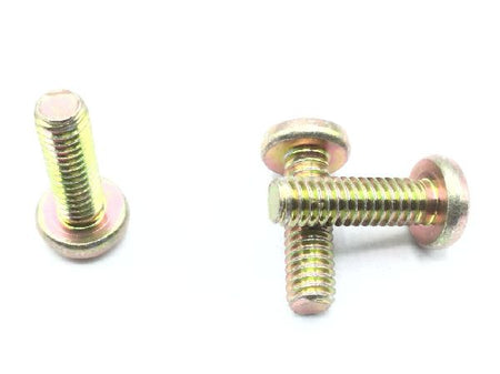 MS35206-331 Machine Screw (4)
