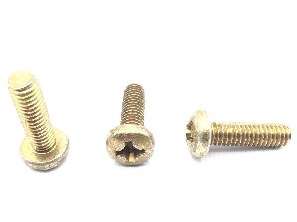 MS35206-350 Machine Screw (6)