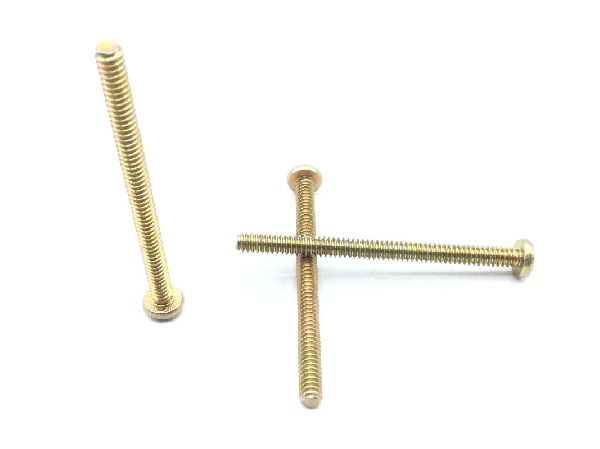 MS35206-361 Machine Screw (5)