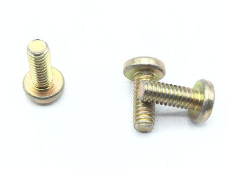MS35207-214 Machine Screw (5)