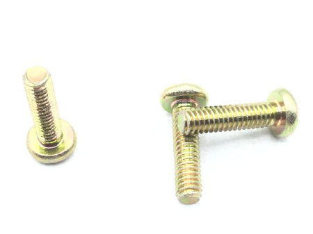 MS35207-216 Machine Screw (5)