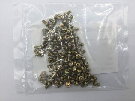 MS35207-226 Machine Screw (3)