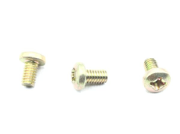 MS35207-226 Machine Screw (7)