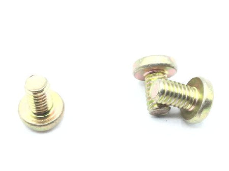 MS35207-226 Machine Screw (8)