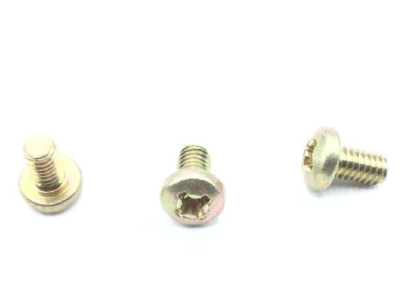 MS35207-226 Machine Screw (9)